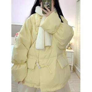 H~ R[f fB[X t@bV IV  JCC Vv lJCC 傫TCY F _E  R[g ؍X^C z[{^ WPbg 