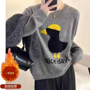 H~ R[f fB[X t@bV IV  JCC Vv lJCC 傫TCY Vv  Z[^[ Aq xxbg EhlbN