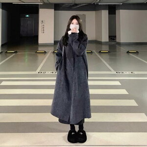 H~ R[f fB[X t@bV IV  JCC Vv lJCC 傫TCY _[N O[ E[ R[g q