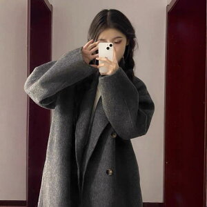 H~ R[f fB[X t@bV IV  JCC Vv lJCC 傫TCY _[N O[ E[ R[g ~h  