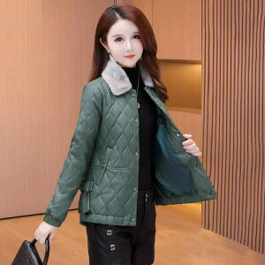 t R[f fB[X t@bV IV ACe JCC R[f Vv ꂢ i` iJWA p wl t@[@PUU[@WPbg@@LeBO@t@