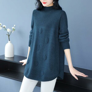 H~ R[f fB[X t@bV IV  JCC Vv lJCC 傫TCY ~h Z[^[ n[t ^[glbN E[ AC jbg