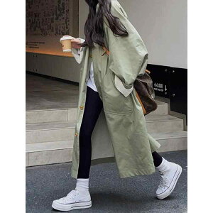 H~ R[f fB[X t@bV IV  JCC Vv lJCC 傫TCY ~h EChu[J[ WPbg nCGh ؍X^C