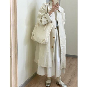 H~ R[f fB[X t@bV IV  JCC Vv lJCC 傫TCY x[W EChu[J[ R[g ؍X^C