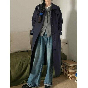 H~ R[f fB[X t@bV IV  JCC Vv lJCC 傫TCY ~h EChu[J[ WPbg ؍X^C 