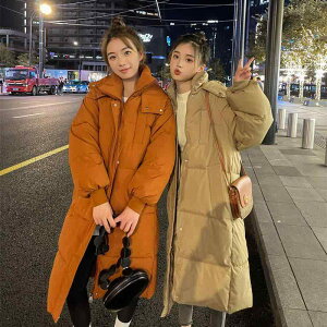 H~ R[f fB[X t@bV IV  JCC Vv lJCC 傫TCY _E  WPbg ~h ؍X^C  R[g