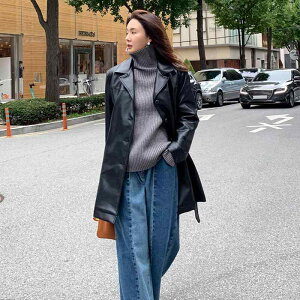 H~ R[f fB[X t@bV IV  JCC Vv lJCC 傫TCY EChu[J[ ~h nCGh U[ WPbg g X[c J[ gbv