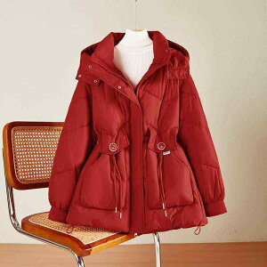 H~ R[f fB[X t@bV IV  JCC Vv lJCC 傫TCY _E  R[g ؍X^C EGXg  g