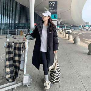 H~ R[f fB[X t@bV IV  JCC Vv lJCC 傫TCY ubN _E Rbg R[g ~h ؍X^C t[ht Rbg R[g W