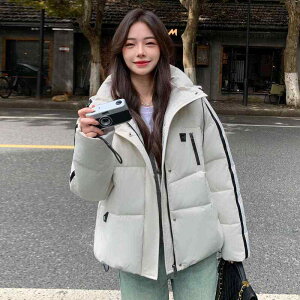 H~ R[f fB[X t@bV IV  JCC Vv lJCC 傫TCY _E WPbg ؍X^C  q g