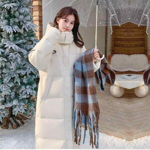 H~ R[f fB[X t@bV IV  JCC Vv lJCC 傫TCY ~fBA OX  R[g Rbg R[g t[ht ubN _E WPbg