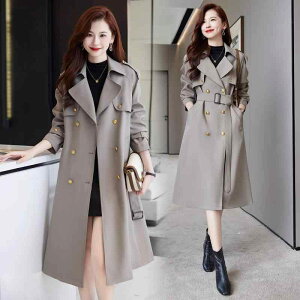 H~ R[f fB[X t@bV IV  JCC Vv lJCC 傫TCY nCGh O[ _uuXg EChu[J[ R[g O