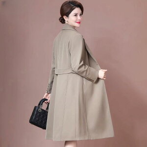 H~ R[f fB[X t@bV IV  JCC Vv lJCC 傫TCY ~h X R[g  nCGh m EChu[J[