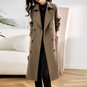 H~ R[f fB[X t@bV IV  JCC Vv lJCC 傫TCY EChu[J[ ~h WPbg R[g