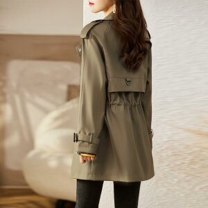 H~ R[f fB[X t@bV IV  JCC Vv lJCC 傫TCY EChu[J[  R[g nCGh