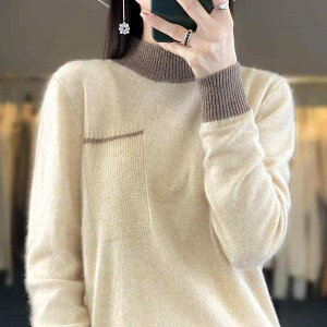 H~ R[f fB[X t@bV IV  JCC Vv lJCC 傫TCY n[t ^[glbN Z[^[ X n E[