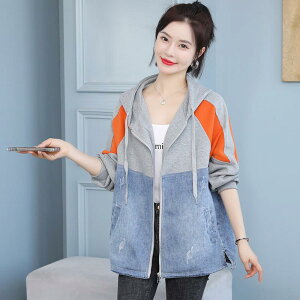 H~ R[f fB[X t@bV IV  JCC Vv lJCC 傫TCY fj WPbg t[ht ؍X^C JWA WPbg gbvX