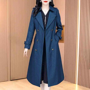 H~ R[f fB[X t@bV IV  JCC Vv lJCC 傫TCY EChu[J[ R[g nCGh EGX^ t` ~h