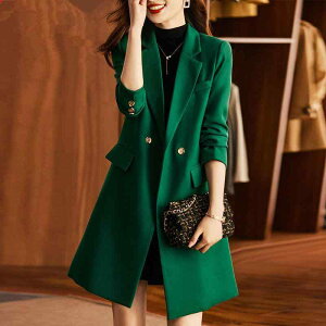 H~ R[f fB[X t@bV IV  JCC Vv lJCC 傫TCY ~h nCGh X[c EChu[J[ WPbg R[g