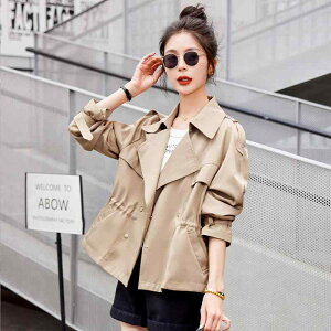 H~ R[f fB[X t@bV IV  JCC Vv lJCC 傫TCY EChu[J[ WPbg _uuXg X[c  gbvX