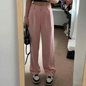 H~ R[f fB[X t@bV IV  JCC Vv lJCC 傫TCY sN X[c pc JWA  i[ Xg[g nCEGXg X~O Ch