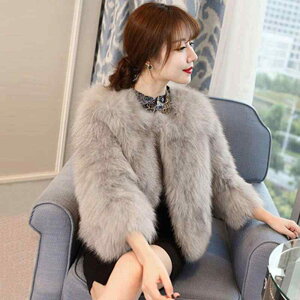 H~ R[f fB[X t@bV IV  JCC Vv lJCC 傫TCY t@[ R[g C~e[V Lcl t@[ q 