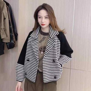 H~ R[f fB[X t@bV IV  JCC Vv lJCC 傫TCY 璹iq WPbg AE^[EFA EChu[J[ C~e[V t@[ gbvX