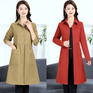 H~ R[f fB[X t@bV IV  JCC Vv lJCC 傫TCY EChu[J[ Vc ~h WPbg