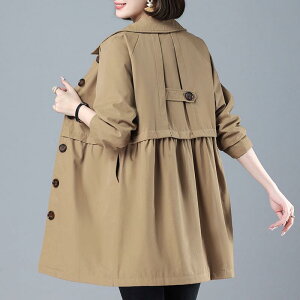 H~ R[f fB[X t@bV IV  JCC Vv lJCC 傫TCY }[N x EChu[J[ ~h WPbg