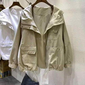 H~ R[f fB[X t@bV IV  JCC Vv lJCC 傫TCY Jbg It X t[ht EChu[J[ WPbg