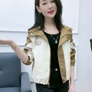 H~ R[f fB[X t@bV IV  JCC Vv lJCC 傫TCY [N WPbg q t[ht EChu[J[