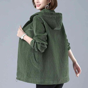 H~ R[f fB[X t@bV IV  JCC Vv lJCC 傫TCY R[fC WPbg ؍X^C  JWA EChu[J[