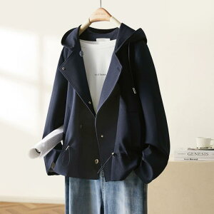 H~ R[f fB[X t@bV IV  JCC Vv lJCC 傫TCY [N t[ht EChu[J[  WPbg