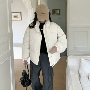 H~ R[f fB[X t@bV IV  JCC Vv lJCC 傫TCY _E Rbg R[g ؍X^C Rbg R[g Rbg WPbg g WP