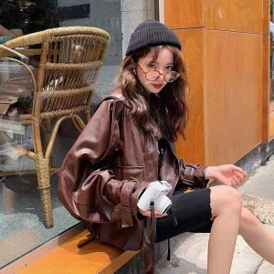 H~ R[f fB[X t@bV IV  JCC Vv lJCC 傫TCY U[ WPbg nCGh gbvX