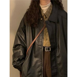 H~ R[f fB[X t@bV IV  JCC Vv lJCC 傫TCY AJ g ubN PU U[ WPbg JWA oCN WPbg gbvX