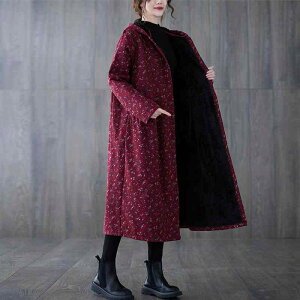 H~ R[f fB[X t@bV IV  JCC Vv lJCC 傫TCY EChu[J[ WPbg  t[ht ~h ԕ RbgR[g