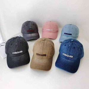 H~ R[f fB[X t@bV IV  JCC Vv lJCC 傫TCY 싅X x[X{[ Lbv ؍X^C \tg gbv g[g cot X