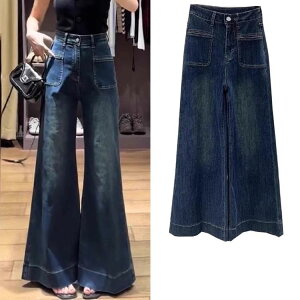 H~ R[f fB[X t@bV IV  JCC Vv lJCC 傫TCY g nCEGXg Ch bO W[Y tBbg XtBbg Xg[g tA 