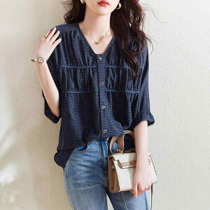 H~ R[f fB[X t@bV IV  JCC Vv lJCC 傫TCY Xeb` `FbN Vc JWA VlbN gbvX