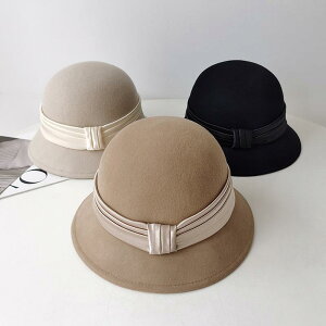 H fB[X t@bV IV ACe JCC Vv lJCC t` GKg E[ tBbV[} nbg Xq g tFg