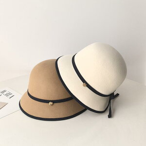 H~ R[f fB[X t@bV IV ACe JCC Vv lJCC GKg tBbV[} nbg Xq t`nbg g