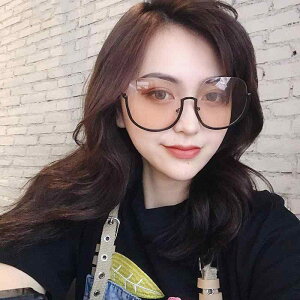 H fB[X t@bV IV ACe JCC Vv lJCC Xg[g n[t t[ TOX Kl ؍X^C O