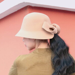 H~ R[f fB[X t@bV IV ACe JCC Vv lJCC GKg { E[ tFgnbg tBbV[} nbg Xq ؍X^C oPbg 