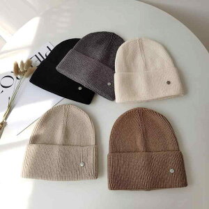 H~ R[f fB[X t@bV IV ACe JCC Vv lJCC  ی Xq g E[ ؍X^C jbgX h