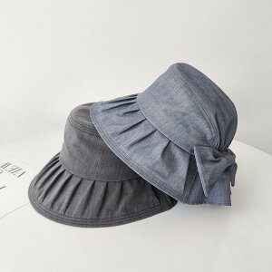 H~ R[f fB[X t@bV IV JCC Vv lJCC  ʋC tBbV[} nbg Xq JWA oPbg nbg s Ăh~