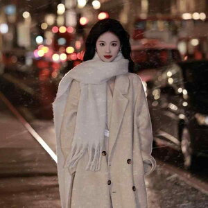 H~ R[f fB[X t@bV IV  JCC Vv lJCC 傫TCY _E WPbg nCGh R[g Ci[ E[