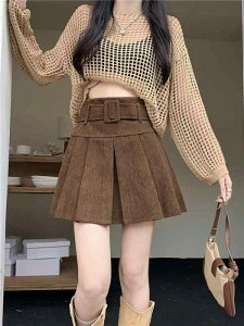 i摜
