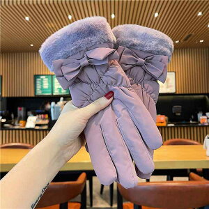 H~ R[f fB[X t@bV IV ACe JCC Vv lJCC _E Rbg O[u tBK[ h XL[ g ^b` XN[  TCNO