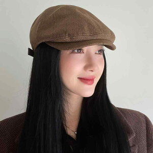 H~ R[f fB[X t@bV IV ACe JCC Vv lJCC g ObVu nbg Rbg l x[X Ԃ s[Nh